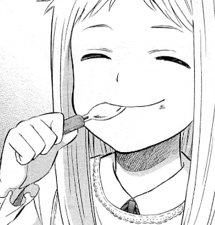 f:id:catherine_yanagi:20200731001439p:plain