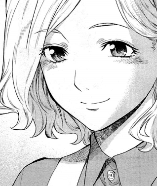 f:id:catherine_yanagi:20200731001616p:plain