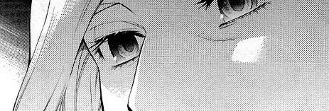 f:id:catherine_yanagi:20200731002030p:plain