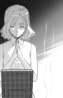 f:id:catherine_yanagi:20200731002106p:plain