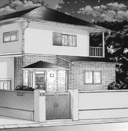 f:id:catherine_yanagi:20200731002917p:plain