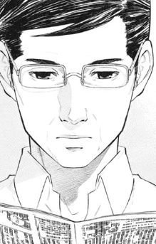 f:id:catherine_yanagi:20200731003039p:plain