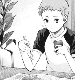 f:id:catherine_yanagi:20200731003127p:plain