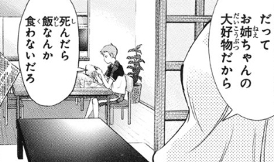 f:id:catherine_yanagi:20200731003725p:plain