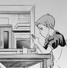 f:id:catherine_yanagi:20200731003859p:plain