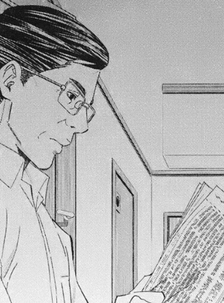 f:id:catherine_yanagi:20200731003951p:plain