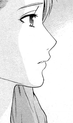 f:id:catherine_yanagi:20200731010342p:plain