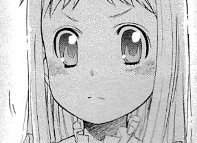 f:id:catherine_yanagi:20200731010359p:plain