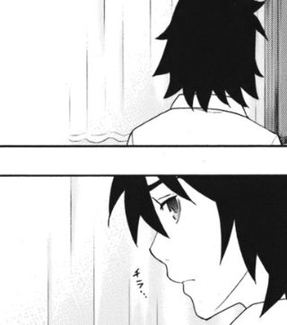 f:id:catherine_yanagi:20200731235453p:plain