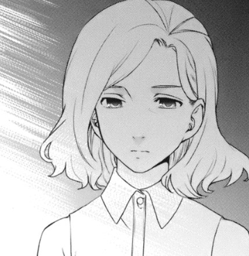 f:id:catherine_yanagi:20200731235517p:plain