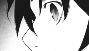 f:id:catherine_yanagi:20200731235533p:plain