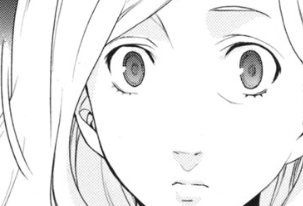 f:id:catherine_yanagi:20200731235546p:plain