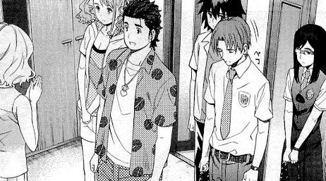 f:id:catherine_yanagi:20200801000657p:plain