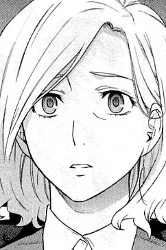 f:id:catherine_yanagi:20200801005853p:plain