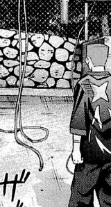 f:id:catherine_yanagi:20200801010130p:plain