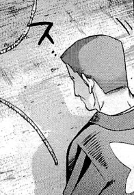 f:id:catherine_yanagi:20200801010159p:plain