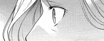 f:id:catherine_yanagi:20200801010238p:plain