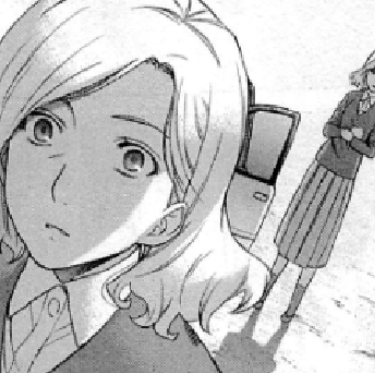 f:id:catherine_yanagi:20200801010835p:plain