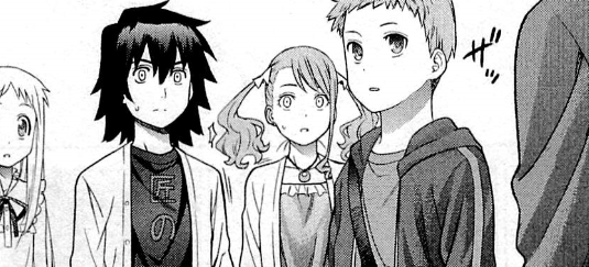 f:id:catherine_yanagi:20200801224457p:plain