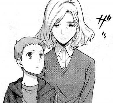 f:id:catherine_yanagi:20200801224537p:plain