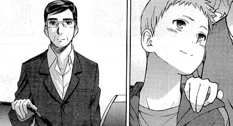 f:id:catherine_yanagi:20200801225213p:plain