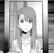 f:id:catherine_yanagi:20200801232313p:plain