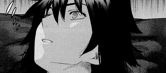 f:id:catherine_yanagi:20200801232950p:plain