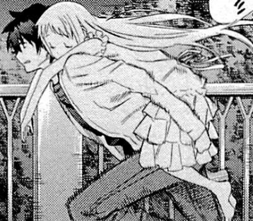 f:id:catherine_yanagi:20200805190516p:plain