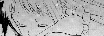 f:id:catherine_yanagi:20200805191639p:plain