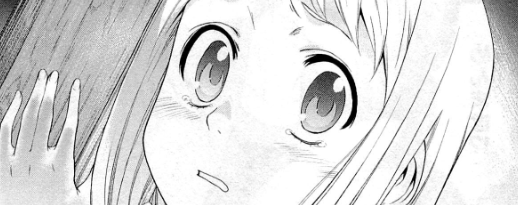 f:id:catherine_yanagi:20200805193746p:plain