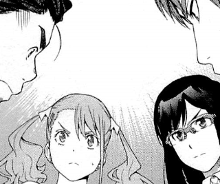 f:id:catherine_yanagi:20200805195632p:plain