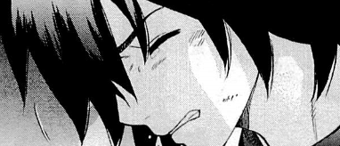 f:id:catherine_yanagi:20200805200800p:plain