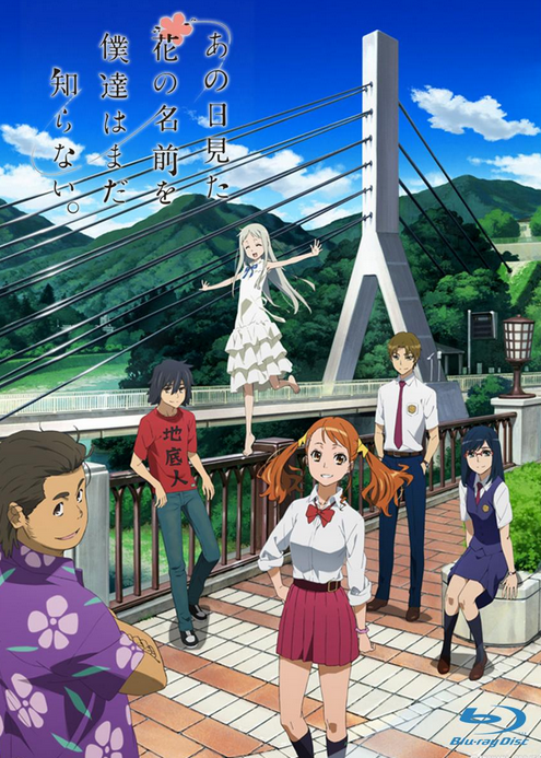 f:id:catherine_yanagi:20200806040045p:plain