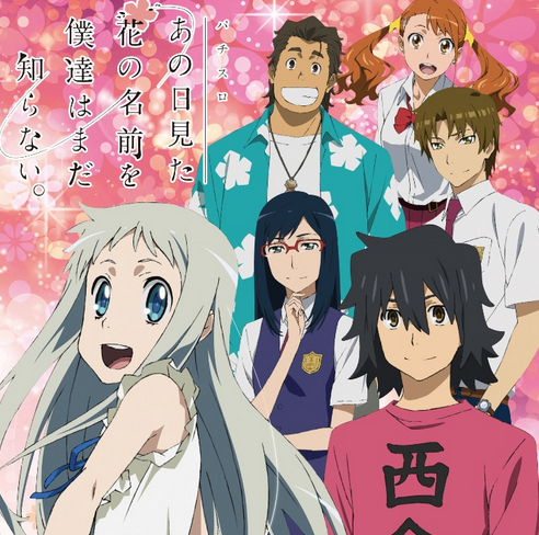 f:id:catherine_yanagi:20200811225656p:plain