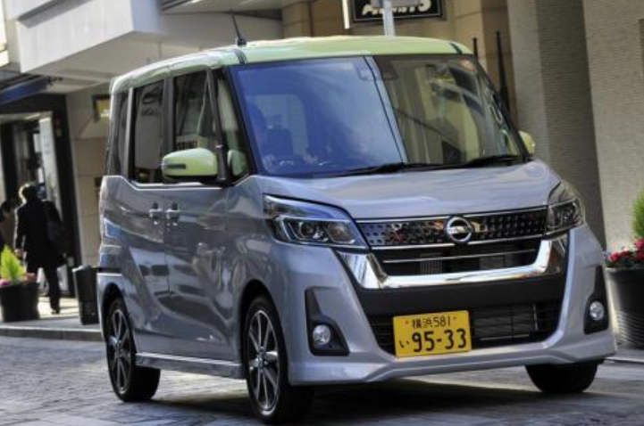 f:id:catherine_yanagi:20200811231619p:plain