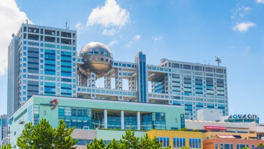 f:id:catherine_yanagi:20200811232536p:plain