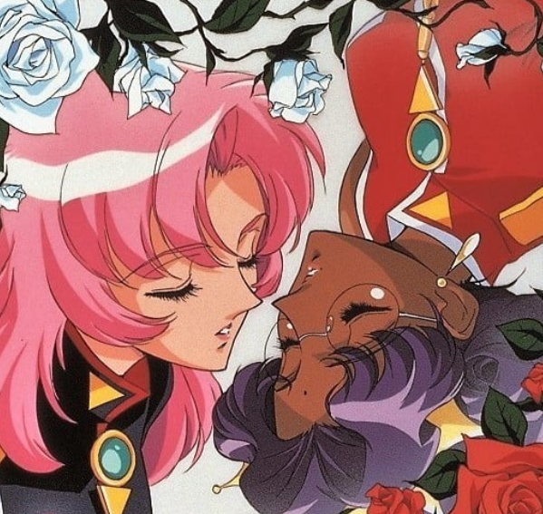 f:id:catherine_yanagi:20200811232729p:plain