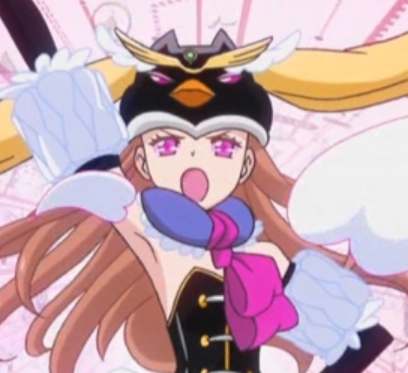 f:id:catherine_yanagi:20200811232747p:plain