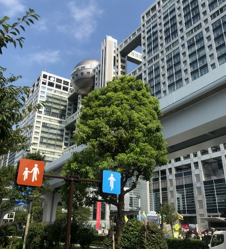 f:id:catherine_yanagi:20200811233348p:plain