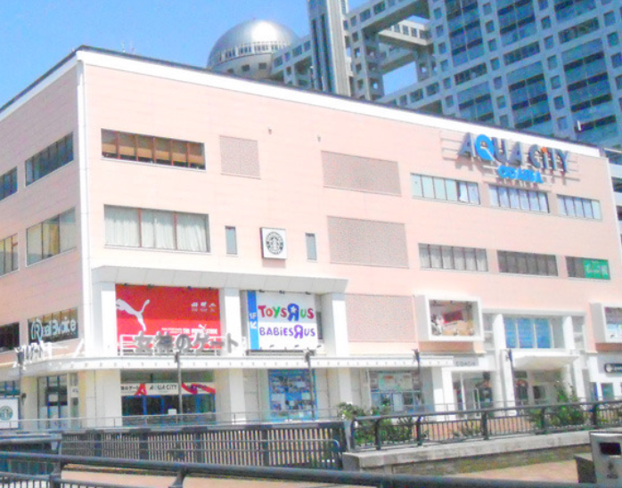 f:id:catherine_yanagi:20200811234711p:plain