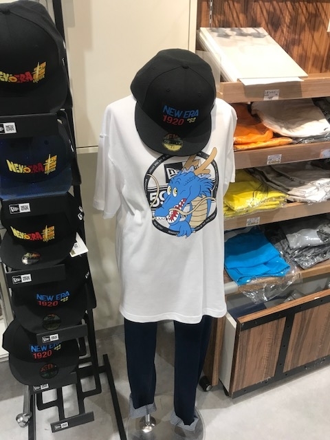 f:id:catherine_yanagi:20200812001847j:plain