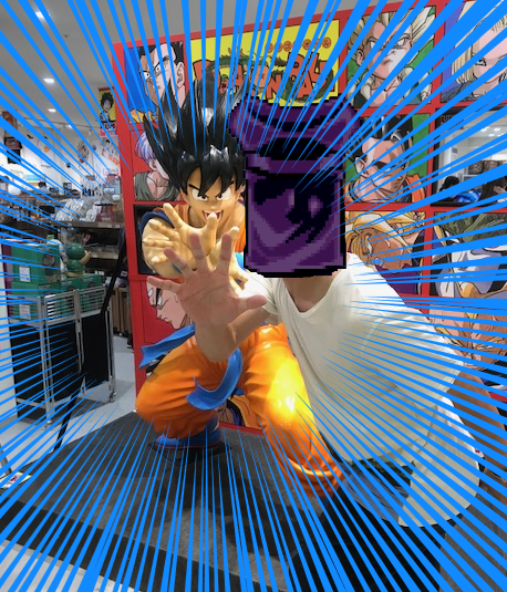 f:id:catherine_yanagi:20200812002940p:plain