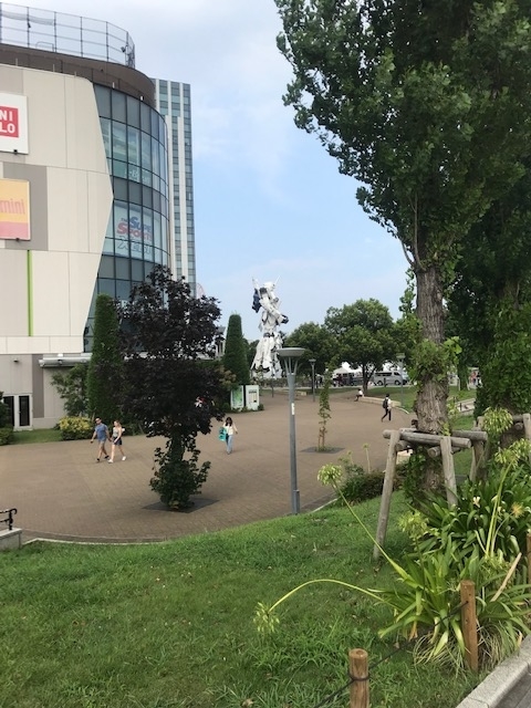 f:id:catherine_yanagi:20200812004149j:plain