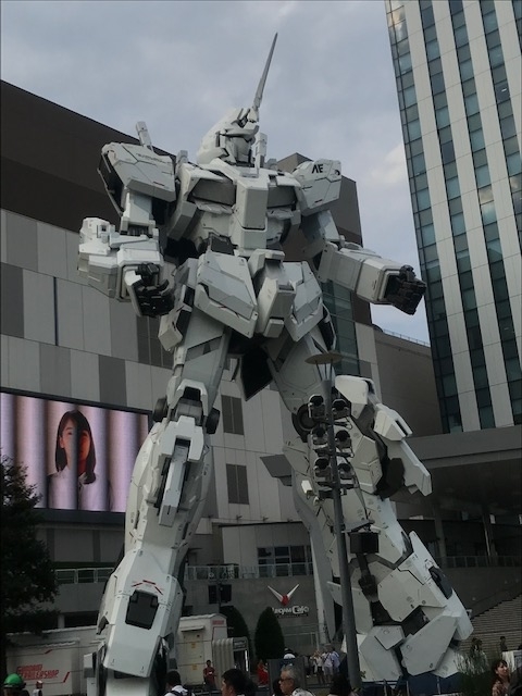 f:id:catherine_yanagi:20200812004352j:plain