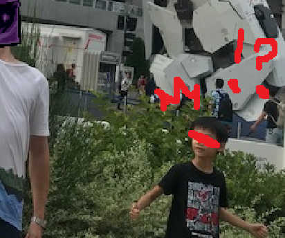 f:id:catherine_yanagi:20200812010140p:plain