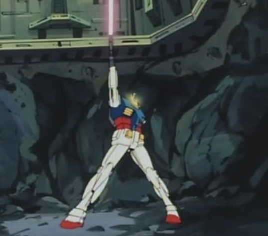 f:id:catherine_yanagi:20200812010457p:plain