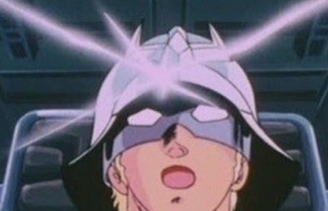 f:id:catherine_yanagi:20200812011044p:plain