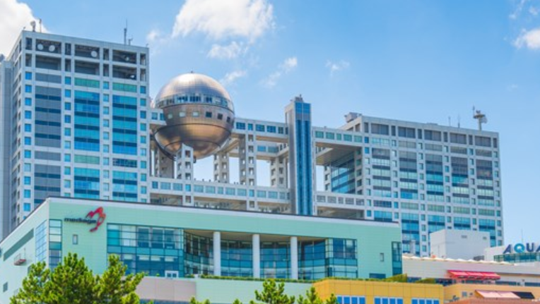 f:id:catherine_yanagi:20200812011420p:plain