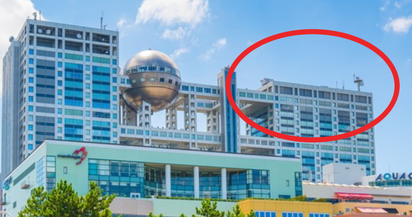 f:id:catherine_yanagi:20200812011440p:plain