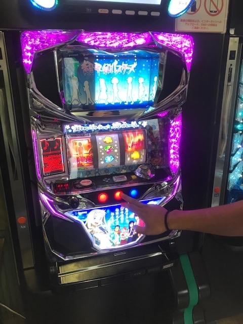 f:id:catherine_yanagi:20200812013806j:plain